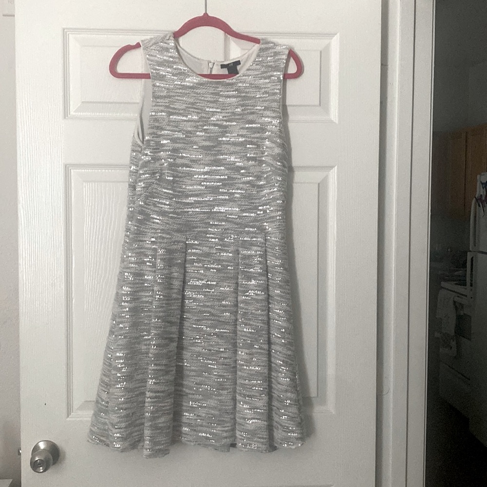 Party dress